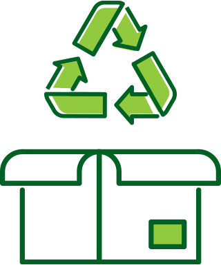 Leading Commercial Recycling Company